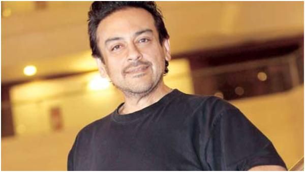 'ಲಿಫ್ಟ್ ಕರಾದೆ' ಹಾಡಿನಿಂದ ಟಿಕ್ ಟಾಕ್ ಪ್ರವೇಶ ಮಾಡಿದ ಗಾಯಕ ಅದ್ನಾನ್ ಸಾಮಿ