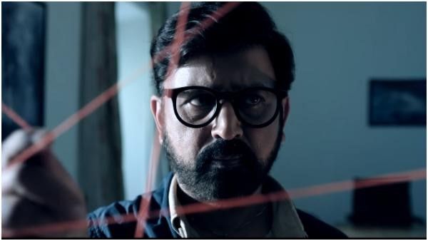 ನಾ ನೋಡಿದ ಸಿನಿಮಾ ಶಿವಾಜಿ ಸುರತ್ಕಲ್: ಜೀ.. ನನ್ನ ಮದುವೆ ಆಗ್ತೀಯಾ..