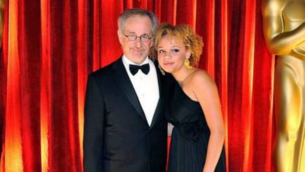 ವಿಶ್ವದ ನಂ.1 ಚಿತ್ರನಿರ್ದೇಶಕನ ಮಗಳು ಈಗ ಪಾರ್ನ್ ಸ್ಟಾರ್