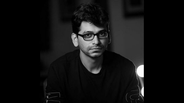 'ಲೂಸಿಯಾ 2' ಸಿನಿಮಾ ಬರುತ್ತಾ, ಏನಾಂತಾರೆ ಪವನ್ ಕುಮಾರ್?