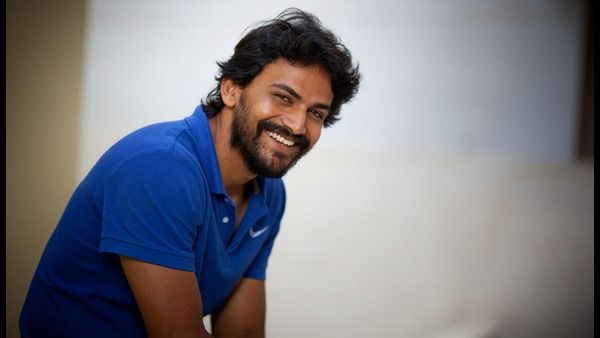 ಜಗತ್ತು ಹೀಗಿದ್ದರೆ ಎಷ್ಟು ಚಂದ: ಡಾಲಿ ಧನಂಜಯ್ ಓದಿದ ಸುಂದರ ಕವನ