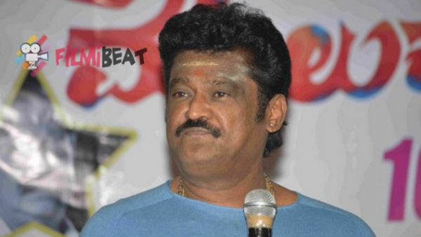 'ನಾವು ಡಂಗೂರ ಹೊಡೆದು ಕೆಲಸ ಮಾಡಲ್ಲ' ಸಮಾಜಸೇವೆ ಪ್ರಶ್ನಿಸಿದವರ ವಿರುದ್ಧ ಜಗ್ಗೇಶ್ ಗರಂ