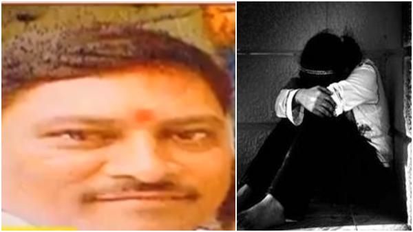 ಸಿನಿಮಾ ನಟಿ ಮಾಡುವ ಆಸೆ ತೋರಿಸಿ ಅತ್ಯಾಚಾರ: ನಿರ್ಮಾಪಕನ ವಿರುದ್ಧ FIR