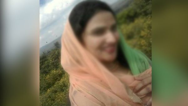 ಗಾಯಕಿ ಸುಶ್ಮಿತಾ ಆತ್ಮಹತ್ಯೆ: ಪತಿ ಸೇರಿದಂತೆ ಮೂವರ ಬಂಧನ