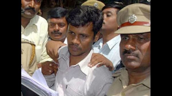 ಶಿವಣ್ಣನ ಫಿಲಂ ನಿರ್ಮಾಪಕನಿಗೆ ಕೊಲೆ ಕೇಸಲ್ಲಿ ಜೀವಾವಧಿ ಶಿಕ್ಷೆ