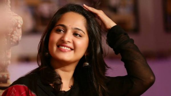 ಚಿತ್ರರಂಗದಲ್ಲಿ 15 ವರ್ಷ ಪೂರೈಸಿದ ಅನುಷ್ಕಾ: ಅಭಿಮಾನಿಗಳಿಗೆ ಭಾವುಕ ಪತ್ರ