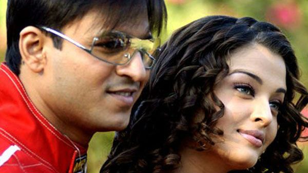 ವಿವೇಕ್ ಪ್ರೀತಿ ಐಶ್ವರ್ಯಾ ತಿರಸ್ಕರಿಸಲು ನೈಜ ಕಾರಣವೇನು? ಸಲ್ಮಾನ್ ಖಾನ್ ಪಾತ್ರವೇನು?