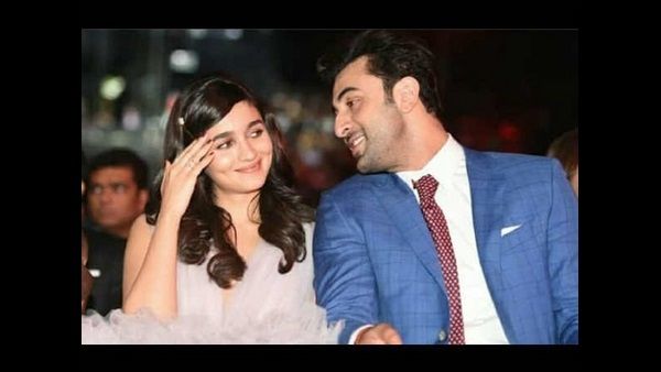 ಆಲಿಯಾ ಭಟ್-ರಣಬೀರ್ ಕಪೂರ್ ಪ್ರೀತಿಯಲ್ಲಿ ಮತ್ತೆ ಬ್ರೇಕ್ಅಪ್?