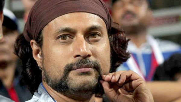 ಬಾಲಿವುಡ್‌ ಗೆ ಹಾರಲಿದ್ದಾರೆ ಅರುಣ್ ಸಾಗರ್, ನಟನಾಗಿ ಅಲ್ಲ, ನಿರ್ದೇಶಕನಾಗಿ!