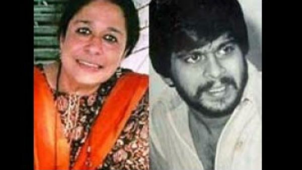 ಶಂಕರ್ ನಾಗ್ ಕುರಿತು ಭಾವುಕ ಕತೆ ಹೇಳಿದ ಅರುಂಧತಿ ನಾಗ್