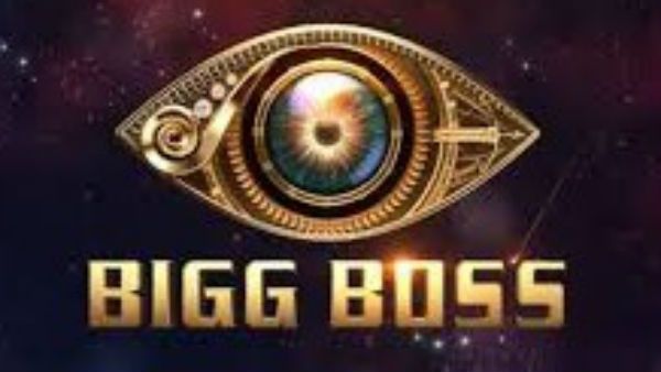 ಲಾಕ್ ಡೌನ್ ಹಿನ್ನಲೆ 'ಬಿಗ್ ಬಾಸ್' ರಿಯಾಲಿಟಿ ಶೋ ಮರು ಪ್ರಸಾರ