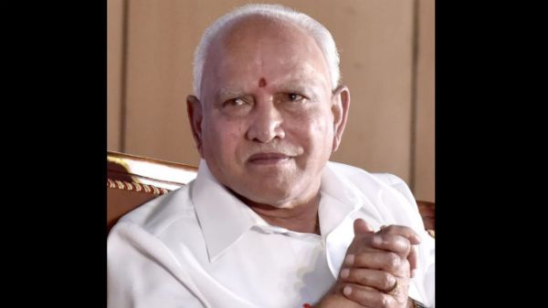 ರಾಜ್ಯ ಬಜೆಟ್ ನಲ್ಲಿ ಚಿತ್ರರಂಗಕ್ಕೆ ಖುಷಿ ಸುದ್ದಿ ನೀಡಿದ ಯಡಿಯೂರಪ್ಪ