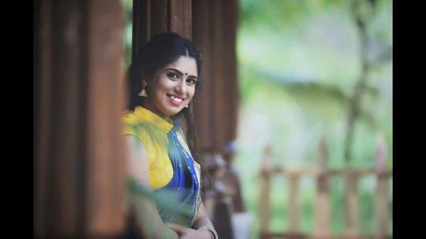 ಬಿಗ್ ಬಾಸ್ ಸ್ಪರ್ಧಿಗಳ ಹೊಸ ಸಿನಿಮಾ: ಆಕ್ಷನ್ ಕಟ್ ಹೇಳ್ತಾರಂತೆ ಚೈತ್ರಾ ಕೋಟೂರ್