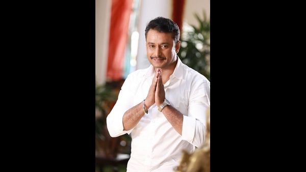 ಜವಾಬ್ದಾರಿಯುತ ಪ್ರಜೆಯಂತೆ ವರ್ತಿಸಿ: ಜನರಿಗೆ ಚಾಲೆಂಜಿಂಗ್ ಸ್ಟಾರ್ ದರ್ಶನ್ ಮನವಿ