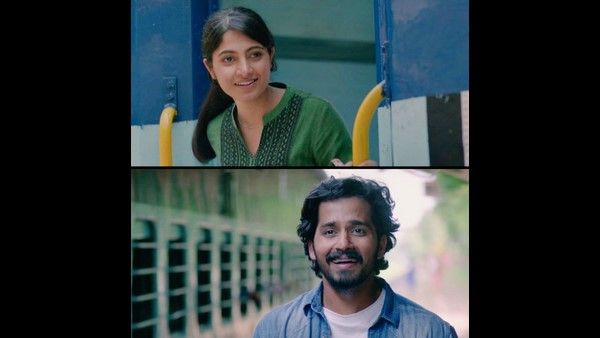 'ದಿಯಾ' ಕಂಡು ಬೆರಗಾದ ಪಕ್ಕದ ರಾಜ್ಯಗಳ ಸಿನಿಮಾ ಅಭಿಮಾನಿಗಳು ಹೇಳಿದ್ದೇನು?