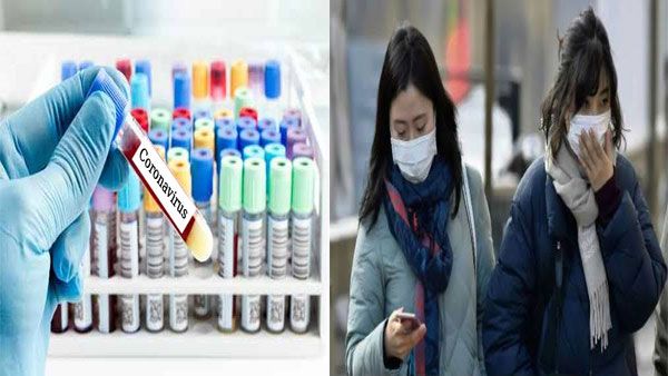 ಕನ್ನಡದಲ್ಲಿ 'ಕೊರೊನಾ', ಪ್ರೇಕ್ಷಕರು ರೆಡಿನಾ?