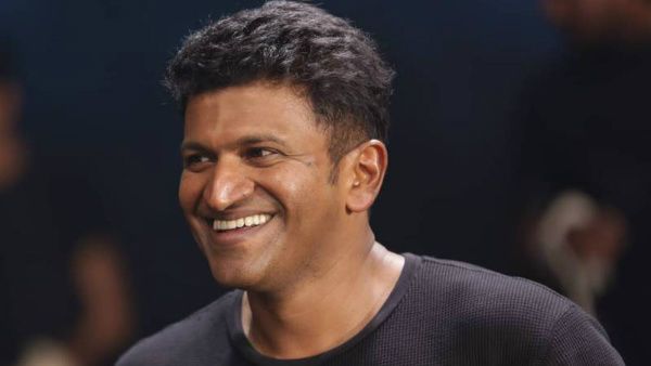 ಕೊರೊನಾ ಭೀತಿ: ಪುನೀತ್ ರಾಜ್‌ಕುಮಾರ್ ಹುಟ್ಟುಹಬ್ಬ ರದ್ದು?