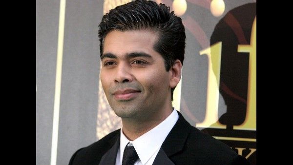 ಫ್ಲಾಪ್ ಸಿನಿಮಾವನ್ನು ರಿಮೇಕ್ ಮಾಡಲಿದ್ದಾರೆ ಕರಣ್ ಜೋಹರ್: ಕಾರಣವೇನು?