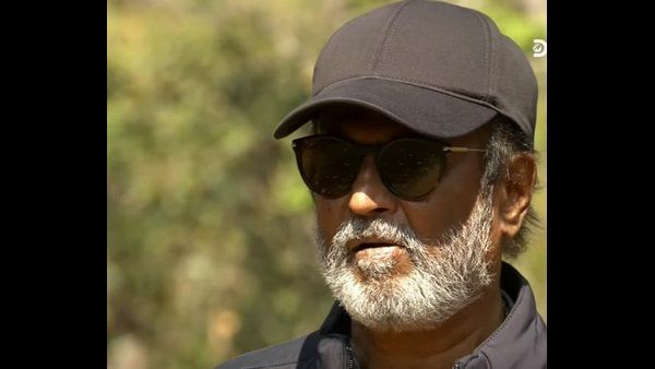 ಜೀವ ಪಣಕ್ಕಿಟ್ಟು ಹಿಂದೆಂದೂ ಮಾಡದ ಸಾಹಸಗಳನ್ನು ಮಾಡಿದ ರಜನೀಕಾಂತ್