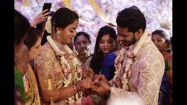 ನಿಖಿಲ್-ರೇವತಿ ಮದುವೆ ಬಗ್ಗೆ ನಿರ್ಧಾರ ಬದಲಿಸಿದ ಕುಮಾರಸ್ವಾಮಿ?