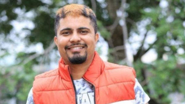 ಬಿಗ್ ಬಾಸ್ ವಿನ್ನರ್, ಮಾತಿನ ಮಲ್ಲ ಪ್ರಥಮ್ ಈಗ ತುಮಕೂರಿನಲ್ಲಿ ತರಕಾರಿ ಮಾರುತ್ತಿದ್ದಾರೆ!