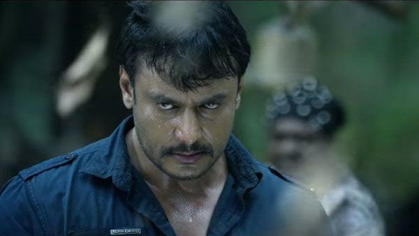 ಏಪ್ರಿಲ್ 9 ರ ಆಟ: ದರ್ಶನ್ ಗೆ ಎದುರು ಗೆಲ್ಲುತ್ತಾರಾ ವಿಜಯ್?