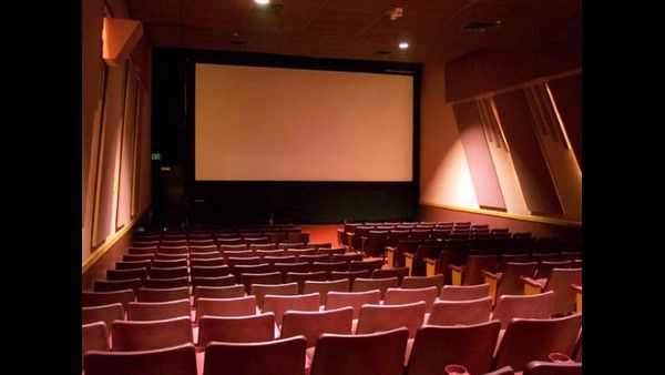 ಕೊರೊನಾ ವೈರಸ್ ಭೀತಿ: ದೆಹಲಿ ಚಿತ್ರಮಂದಿರಗಳು ಬಂದ್, ಕರ್ನಾಟಕ?