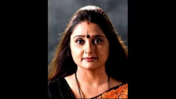 ನಿರ್ಭಯ ಕುರಿತು ಸಿನಿಮಾ ಮಾಡಿದ್ರೆ ಈ ಪಾತ್ರ ಮಾಳವಿಕಾಗೆ ಬೇಕಂತೆ