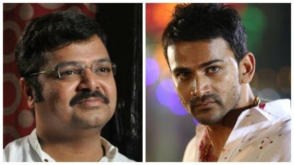 ಚಕ್ರವರ್ತಿ ಸೂಲಿಬೆಲೆಗೆ 'ಮೊದಲು ಮಾನವನಾಗು' ಎಂದಿದ್ದೇಕೆ? ಡಾಲಿ ಧನಂಜಯ್ ಸ್ಪಷ್ಟನೆ