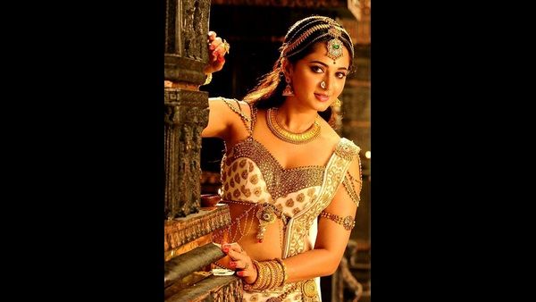 ಅನುಷ್ಕಾ ಶೆಟ್ಟಿ ನಿಜವಾದ ಹೆಸರೇನು? ಹೆಸರು ಬದಲಿಸಿದ್ದು ಯಾರು? ಯಾಕೆ? ಇಲ್ಲಿದೆ ಉತ್ತರ