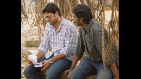 ಮತ್ತೆ ಜೊತೆಯಾಗುತ್ತಿದೆ 'ಗೋಧಿ ಬಣ್ಣ ಸಾಧಾರಣ ಮೈಕಟ್ಟು' ಜೋಡಿ