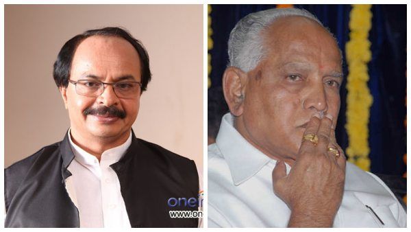 ಲಾರಿಗಳಲ್ಲಿ ಪಶುಗಳಂತೆ ಮನುಷ್ಯರ ಸಾಗಾಟ: ಸಿಎಂ ಗೆ ನಾಗತಿಹಳ್ಳಿ ಮನವಿ