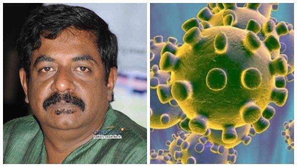 ಕೊರೊನಾ ವೈರಸ್: ಯೋಗರಾಜ್ ಭಟ್ಟರು ಹೇಳಿದ್ದು ಸತ್ಯ ಇರಬಹುದಾ!?