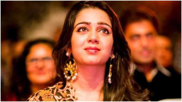 ಭಾರತಕ್ಕೆ 'ಕೊರೊನಾ' ಬಂತೆಂದು ಸಂಭ್ರಮಿಸಿದ ನಟಿಗೆ ನೆಟ್ಟಿಗರ ತರಾಟೆ