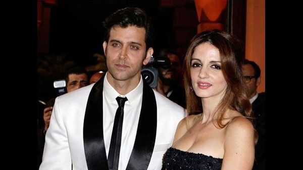 ವಿಚ್ಛೇದಿತ ಹೃತಿಕ್ ಮತ್ತು ಪತ್ನಿಯನ್ನು ಒಂದು ಮಾಡಿದ ಕಿಲ್ಲರ್ ಕೊರೊನಾ ವೈರಸ್