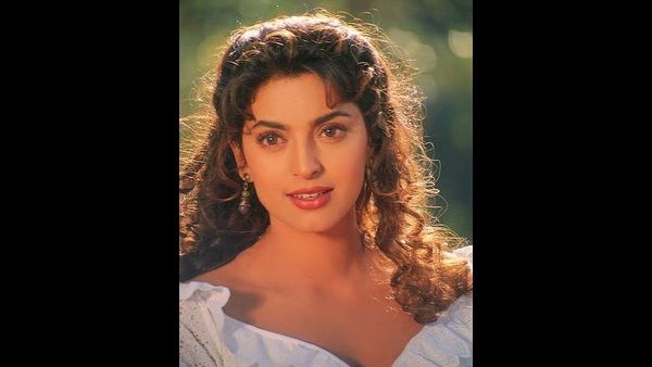 ಮುಚ್ಚಿಟ್ಟಿದ್ದ ಮದುವೆ ರಹಸ್ಯವನ್ನು ಈಗ ಬಹಿರಂಗ ಪಡಿಸಿದ ನಟಿ ಜೂಹಿ ಚಾವ್ಲಾ