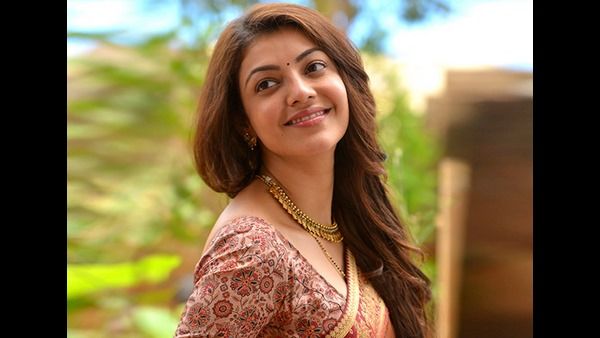 ಖ್ಯಾತ ಟೆನ್ನಿಸ್ ಆಟಗಾರನ ಜೊತೆ ನಟಿ ಕಾಜಲ್ ಆಗರಲ್ ವಾಲ್ ಡೇಟಿಂಗ್?