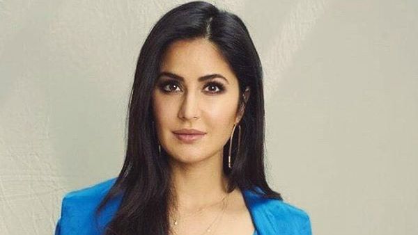 ಇನ್ಸ್ಟಾಗ್ರಾಮ್ ನಲ್ಲಿ ಕತ್ರೀನಾ ಕೈಫ್ ಅವರನ್ನು ಬ್ಲಾಕ್ ಮಾಡಿದ ಸ್ಟಾರ್ ನಿರ್ದೇಶಕ