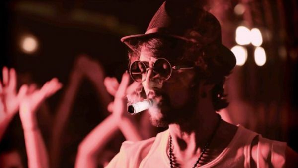 'ಕೋಟಿಗೊಬ್ಬ-3' ಟೀಸರ್ ಯೂಟ್ಯೂಬ್ ನಿಂದ ಡಿಲೀಟ್: ಕಾರಣವೇನು?