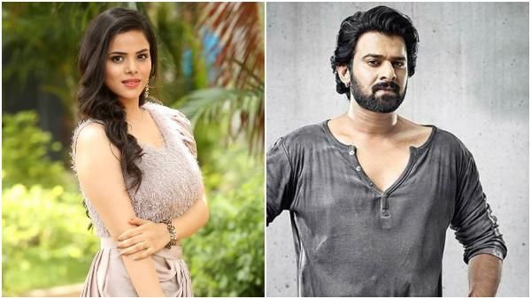 ಪ್ರಭಾಸ್ ಗೆ ನಾಯಕಿಯಾಗಿ ಆಯ್ಕೆಯಾಗಿದ್ದೀರಿ' ಎಂದು ನಂಬಿಸಿ ಖ್ಯಾತ ನಟಿಯ ಕಿಡ್ನಾಪ್