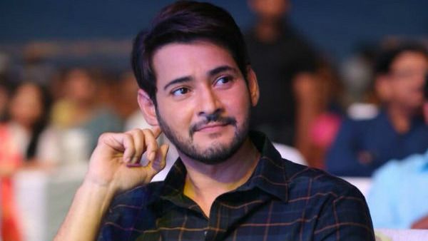 'ಬಿಗ್ ಬಾಸ್' ಮೂಲಕ ಮಹೇಶ್ ಬಾಬು ಕಿರುತೆರೆಗೆ ಎಂಟ್ರಿ ಕೊಡುತ್ತಾರಾ?