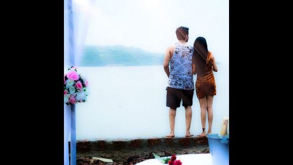 ನಟ ನಿಖಿಲ್ ಗೆ ಹನಿಮೂನ್ ಹೋಗುವಷ್ಟು ಸಮಯ ಇಲ್ಲವಂತೆ