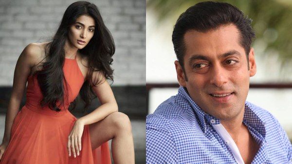 ಸಲ್ಮಾನ್ ಜೊತೆ ನಟಿಸಲು ಭಾರೀ ಮೊತ್ತದ ಸಂಭಾವನೆಗೆ ಬೇಡಿಕೆ ಇಟ್ಟ ನಟಿ ಪೂಜಾ