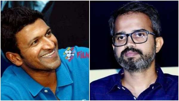 ಪ್ರಾರಂಭದಲ್ಲೇ ನಿಂತ ಪ್ರಶಾಂತ್ ನೀಲ್-ಪುನೀತ್ ಸಿನಿಮಾ: ಕಾರಣ ಬಹಿರಂಗ ಪಡಿಸಿದ ಅಪ್ಪು