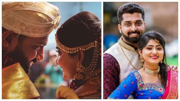 ದಾಂಪತ್ಯ ಜೀವನಕ್ಕೆ ಕಾಲಿಟ್ಟ ಕಿರುತೆರೆಯ ಖ್ಯಾತ ನಟಿ ರಾಧಿಕಾ ರಾವ್