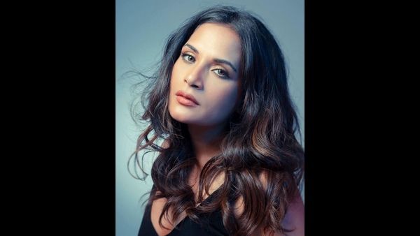 ಕೊರೊನಾ ಎಫೆಕ್ಟ್: ಬಾಲಿವುಡ್ ಖ್ಯಾತ ನಟಿಯ ಮದುವೆ ಮುಂದೂಡಿಕೆ