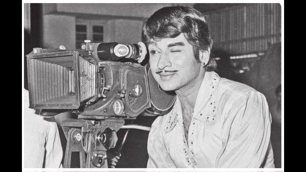 ಪರಭಾಷೆಗೆ ರಿಮೇಕ್ ಆದ ಡಾ.ರಾಜ್ ಹೆಮ್ಮೆಯ 10 ಬ್ಲಾಕ್ ಬಸ್ಟರ್ ಚಿತ್ರಗಳು