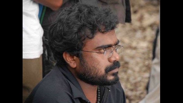 'ಕಾಗೆ ಬಂಗಾರ' ಹೈಜಾಕ್ ಆಯ್ತಾ? ಸೂರಿ ಸಿನಿಮಾ ಶೀರ್ಷಿಕೆ ಬೇರೊಬ್ಬರ ಕೈಗೆ?