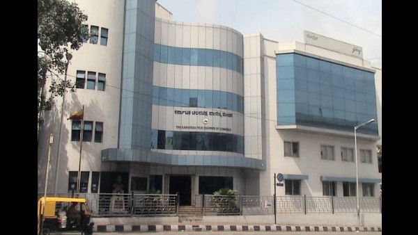 ಕೊರೊನಾ ಎಫೆಕ್ಟ್: ಕನ್ನಡ ಸಿನಿಮಾ ಪ್ರದರ್ಶನ ರದ್ದಾಗುತ್ತಾ?