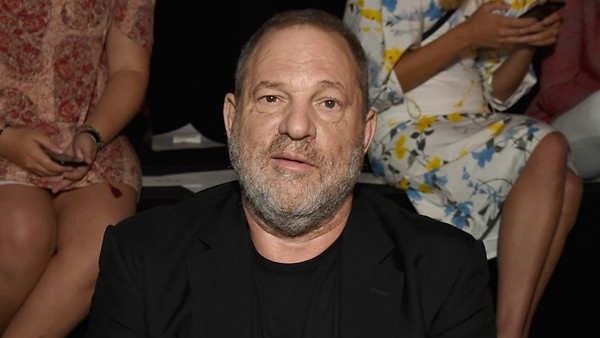 ರೇಪ್ ಪ್ರಕರಣದಲ್ಲಿ ಜೈಲಿನಲ್ಲಿರುವ ಹಾಲಿವುಡ್ ನಿರ್ಮಾಪಕನಿಗೆ ಕೊರೊನಾ ವೈರಸ್